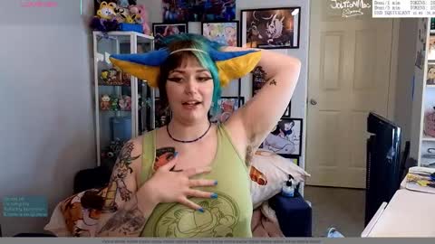 JoltionMac JJ online show from 03.26.26