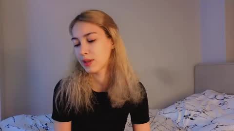 Viola online show from 11.20.25