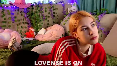 Viola online show from 02.09.26