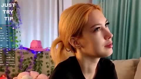 Viola online show from 02.13.26