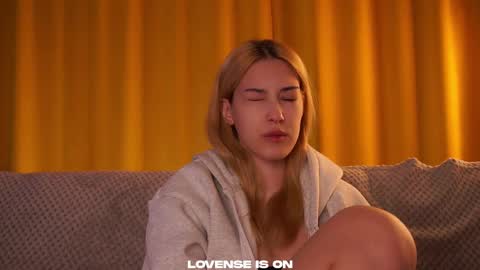 Viola online show from 03.16.26