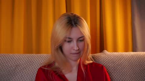 Viola online show from 03.25.26