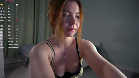 Ayako online show from 04.17.26