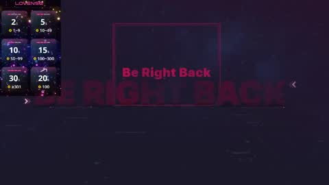 Mason online show from 04.04.26