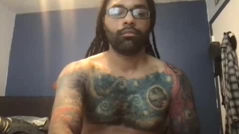 jon2h6k online show from 05.19.26