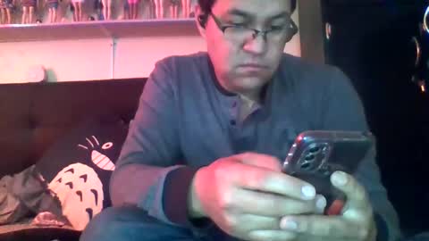 Snapshot of jon323th chatting on 03.04.25 jon323th online show from 03.04.25
