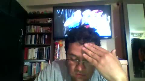 Snapshot of jon323th chatting on 03.05.25 jon323th online show from 03.05.25