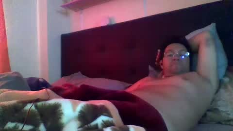 Snapshot of jon323th chatting on 03.12.25 jon323th online show from 03.12.25