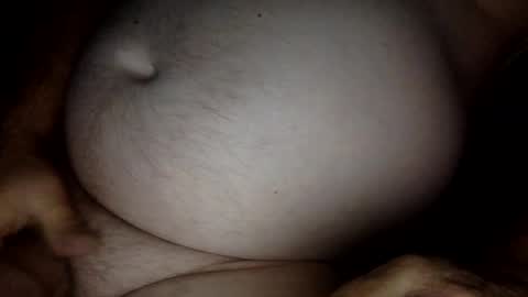 jon3911 online show from 12.10.24