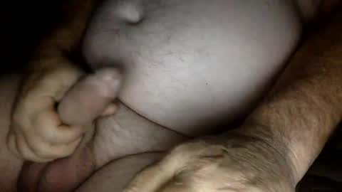 jon3911 online show from 12.16.24