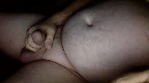 jon3911 online show from 12.29.24