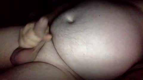 jon3911 online show from 01.08.25