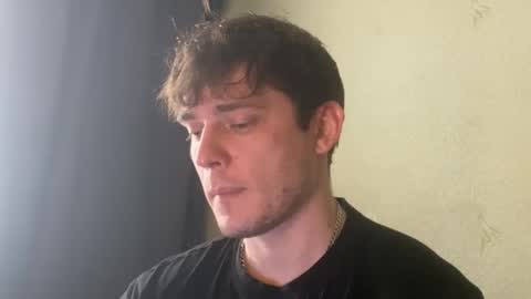 Snapshot of jon3983 chatting on 03.01.26 jon3983 online show from 03.01.26