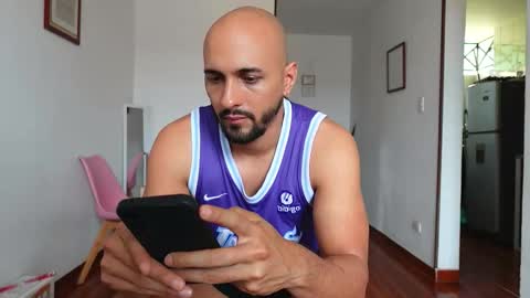 Jon online show from 03.16.26