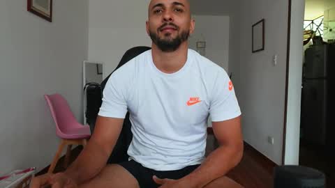 Jon online show from 03.18.26