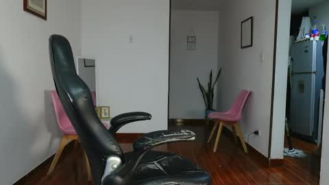 Jon online show from 04.08.26