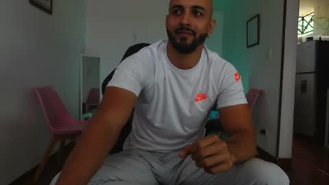 Jon online show from 07.02.26