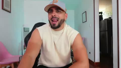 Jon online show from 07.17.26