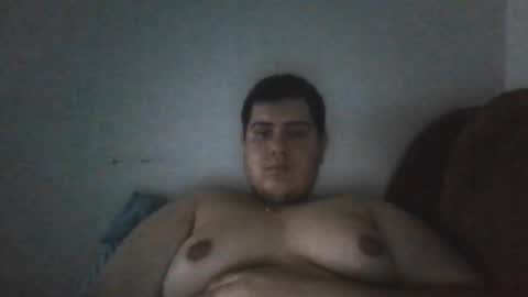 jona1234514 online show from 02.06.25