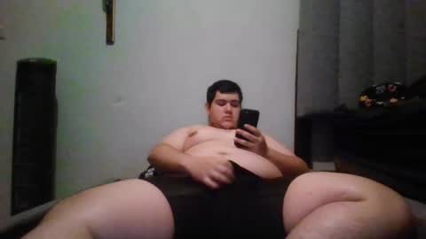 jona1234514 online show from 02.14.25