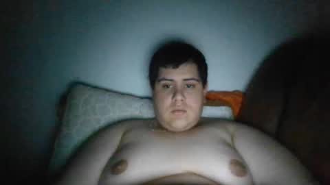 jona1234514 online show from 02.22.25