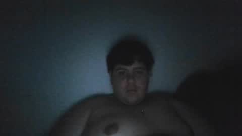 jona1234514 online show from 12.03.25