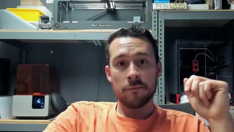 jonadams805 online show from 09.23.25