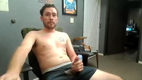 jonadams805 online show from 10.14.25