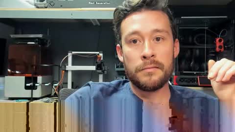 jonadams805 online show from 10.21.25