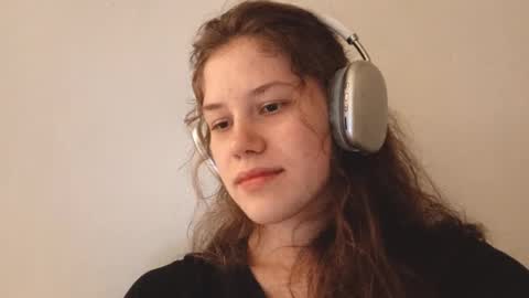 Emily online show from 02.24.26