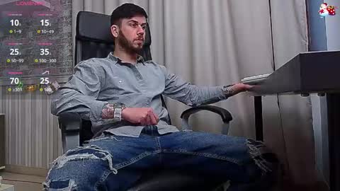 Snapshot of jonahshaw chatting on 01.15.26 JonahShaw online show from 01.15.26