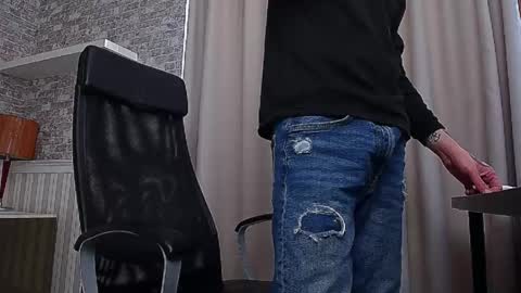 JonahShaw online show from 03.16.26