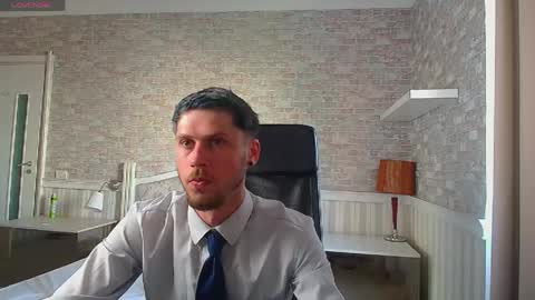 JonahShaw online show from 05.28.26