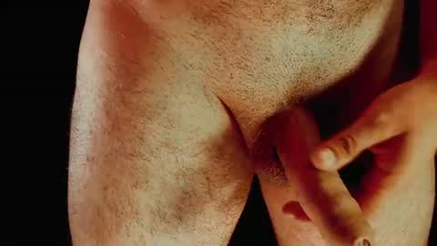 jonahshyfap online show from 07.20.26