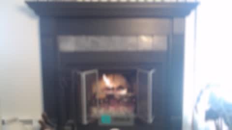 Snapshot of jonariesxxx chatting on 02.08.26 Jon Aries online show from 02.08.26