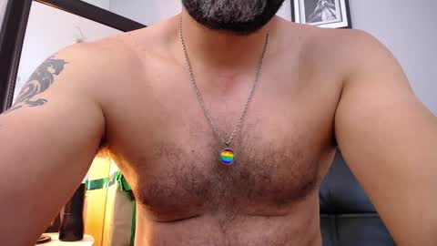  JONAS BEARD  online show from 12.31.24