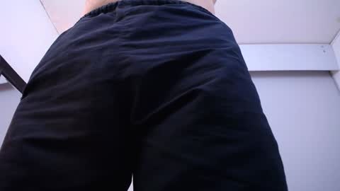  JONAS BEARD  online show from 01.31.25