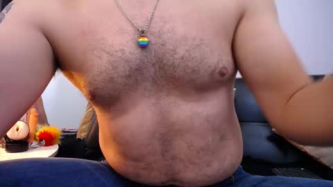  JONAS BEARD  online show from 02.25.25