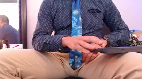  JONAS BEARD  online show from 03.05.26