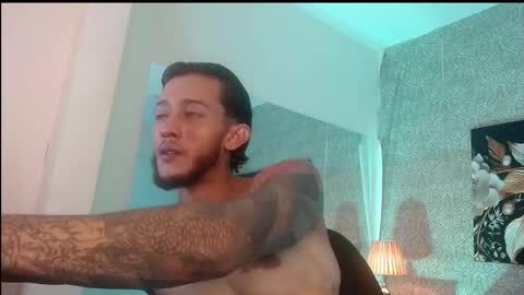 Jonas  online show from 11.11.25