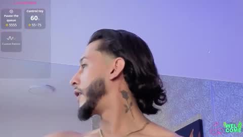 Jonas  online show from 02.13.26