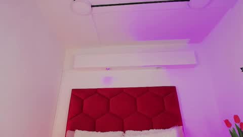 Jonas  online show from 09.11.25