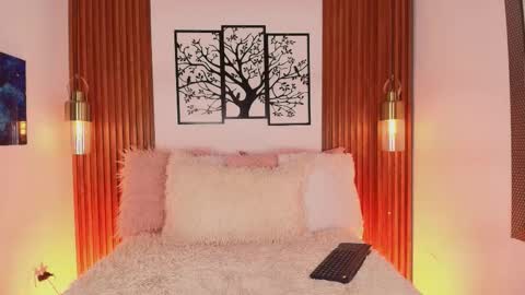 Jonas  online show from 01.09.26