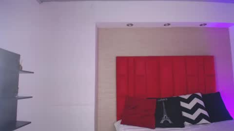 Jonas  online show from 04.01.26