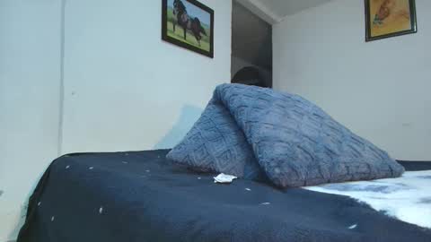 Jonas online show from 02.13.26