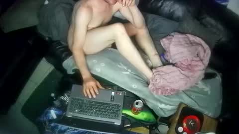 jonasbauwens online show from 03.03.26