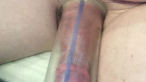 Snapshot of jonasbkk chatting on 09.12.25 jonasbkk online show from 09.12.25