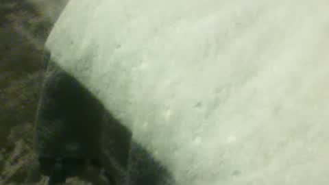 Snapshot of jonasbkk chatting on 09.13.25 jonasbkk online show from 09.13.25