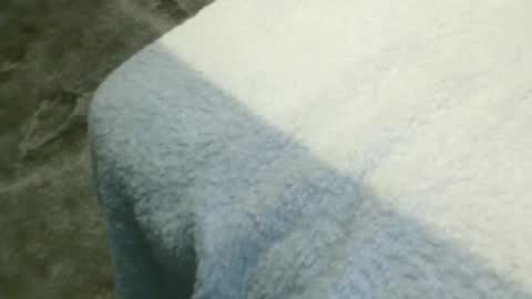 jonasbkk online show from 02.28.26