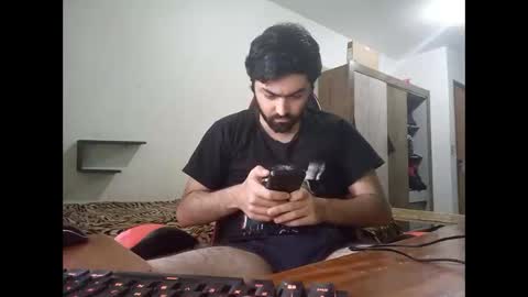 Snapshot of jonasf2525 chatting on 11.21.25 jonasf2525 online show from 11.21.25